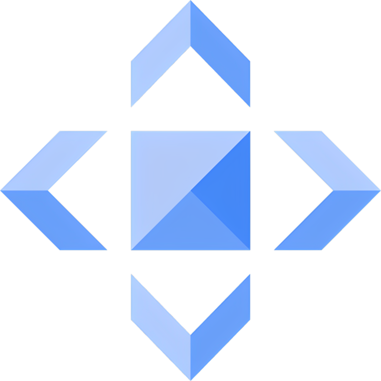 Best Python Course in Kerala